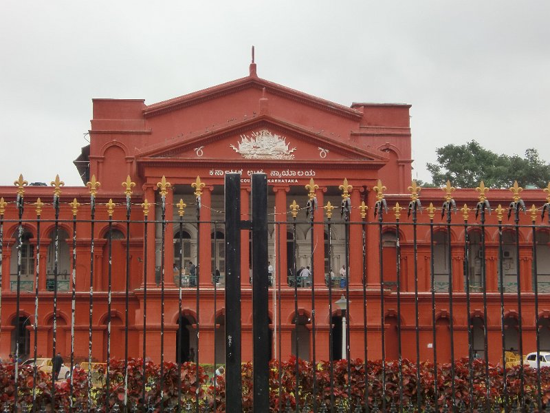 India Trip - July 2010 083.jpg